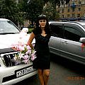 аватар belskaya