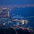 аватар antalya07