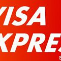 аватар visaexpress.org